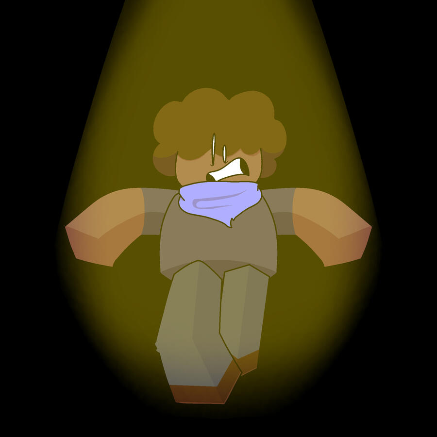 ACT 1: WELCOME BACK, FOLKS!
